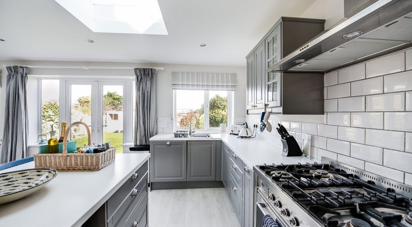 Photo of Captivated by the Coast