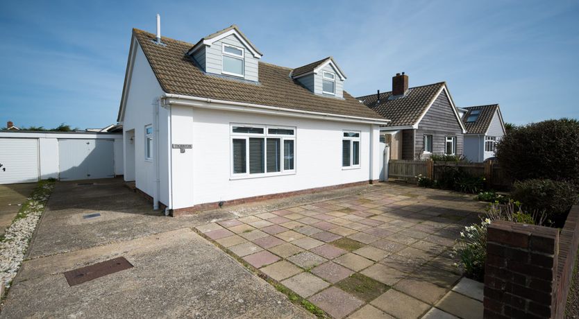 Photo of Captivated by the Coast