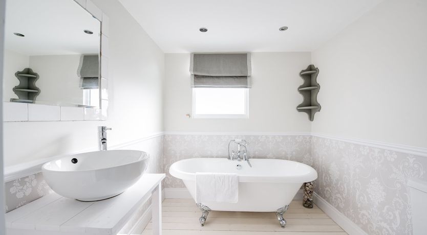 Photo of Captivated by the Coast