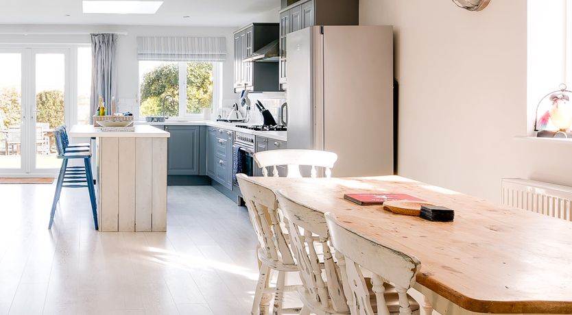 Photo of Captivated by the Coast