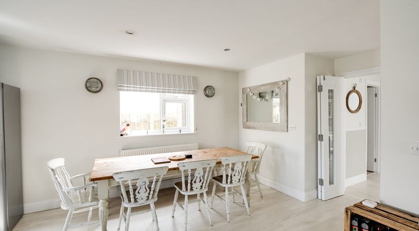 Photo of Captivated by the Coast