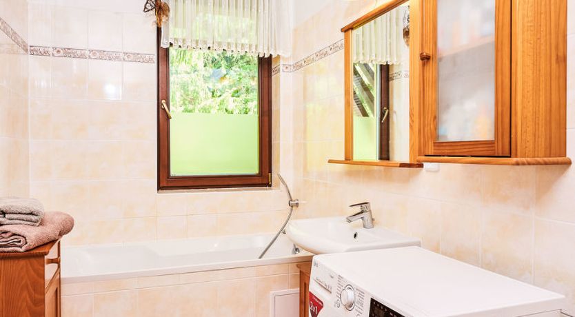 Photo of Sachrův Kopec Apartment 2