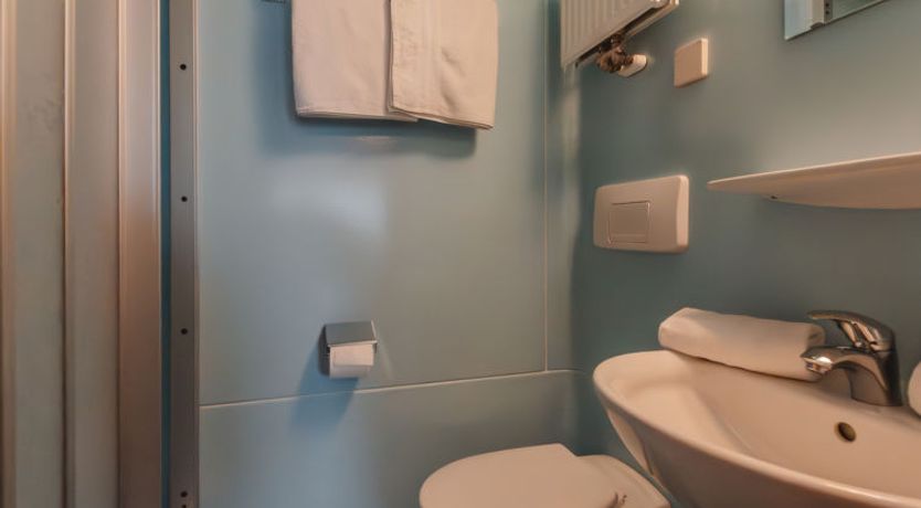 Photo of Apartment Taubenstein