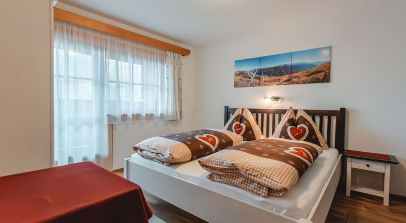 Photo of Apartment Taubenstein