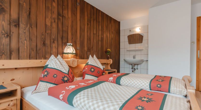 Photo of Apartment Taubenstein