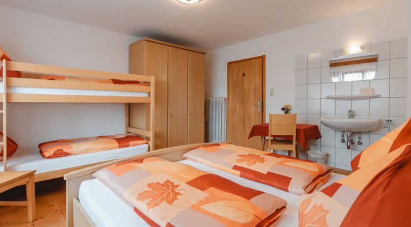 Photo of Apartment Taubenstein