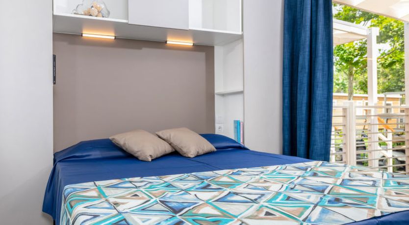 Photo of Bungalow Charme Holiday Home 11