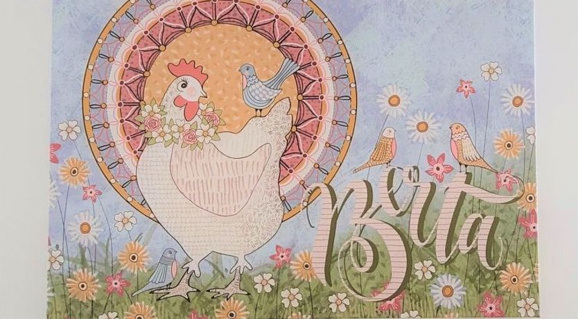 Photo of Apart Berta am Hannesnhof