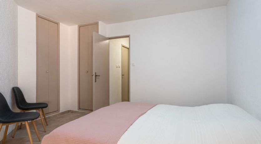 Photo of Les Regates Apartment 5