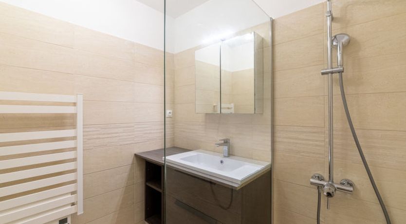 Photo of Les Regates Apartment 5