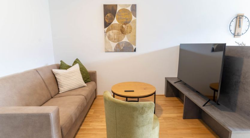 Photo of be calm Apartment 4