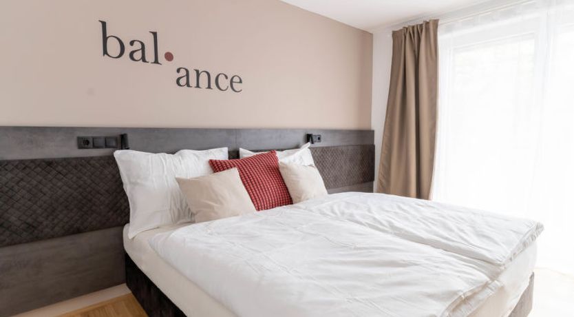 Photo of be calm Apartment 4