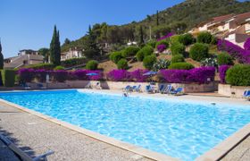 Photo of terrazza-cala-rossa-apartment