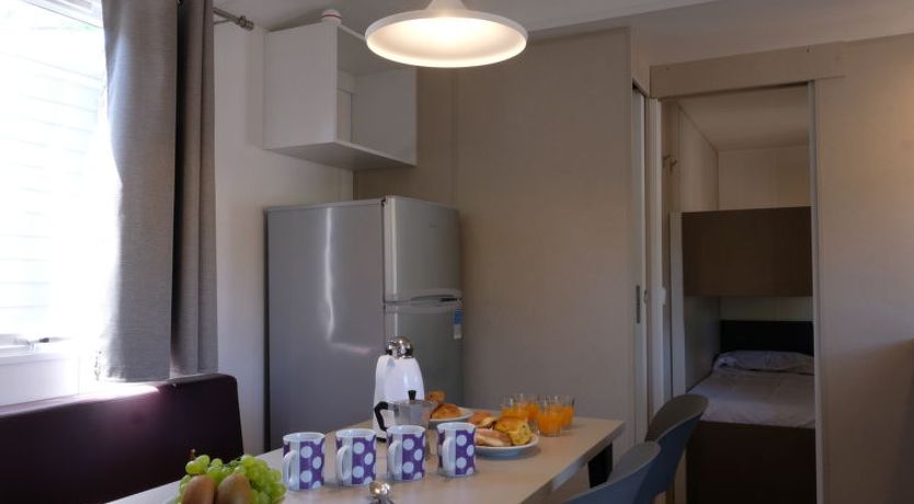 Photo of Internazionale Manacore