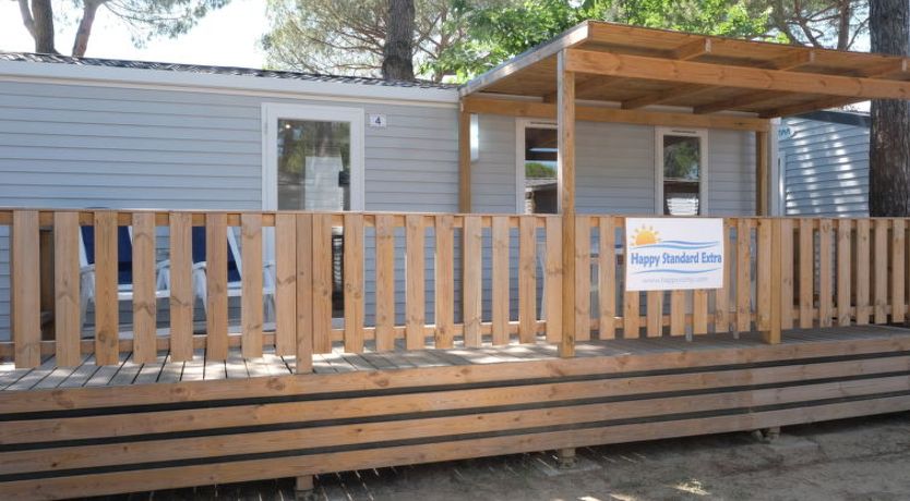 Photo of Internazionale Manacore