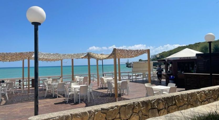 Photo of Internazionale Manacore