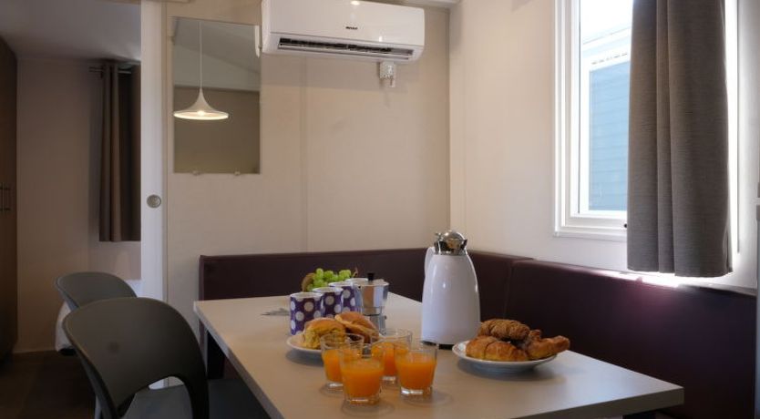 Photo of Internazionale Manacore