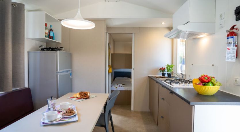 Photo of Internazionale Manacore