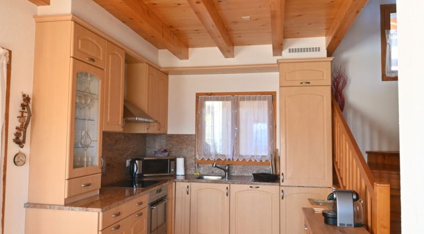 Photo of Orchidée