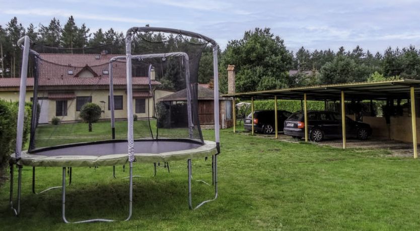 Photo of Fala nr 1 Apartment 4