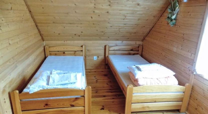 Photo of Fala nr 1 Apartment 4