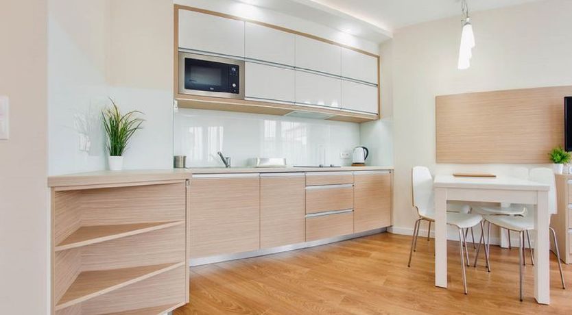 Photo of Kąty Rybackie Marina