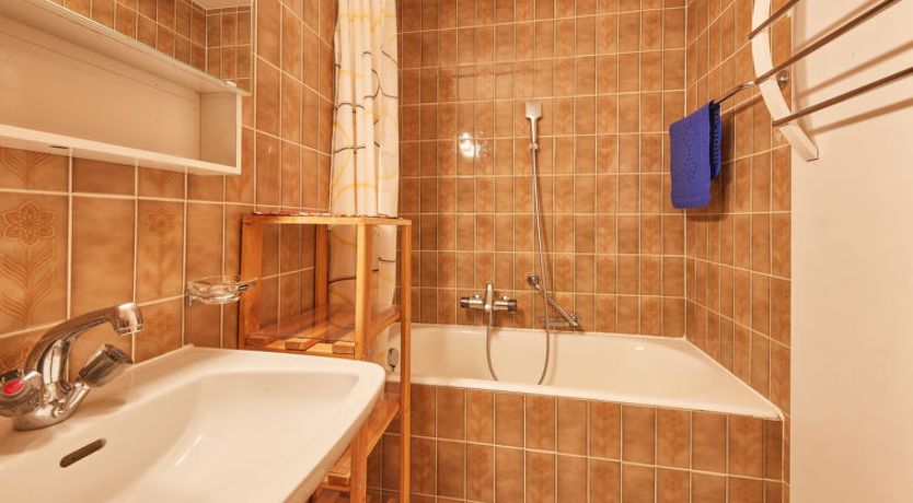 Photo of Greppon 306 Apartment 56