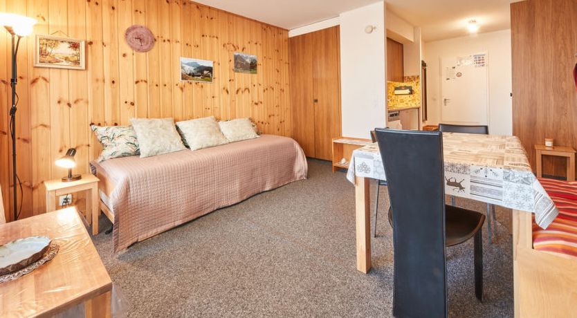 Photo of Greppon 306 Apartment 56