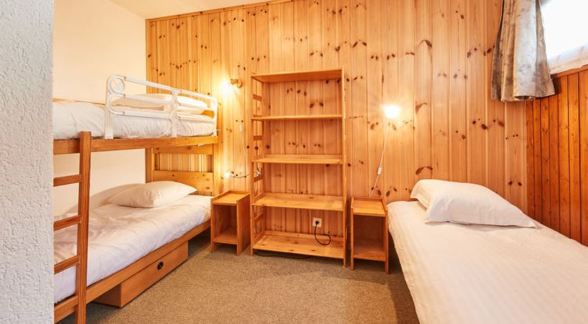 Photo of Greppon 306 Apartment 56