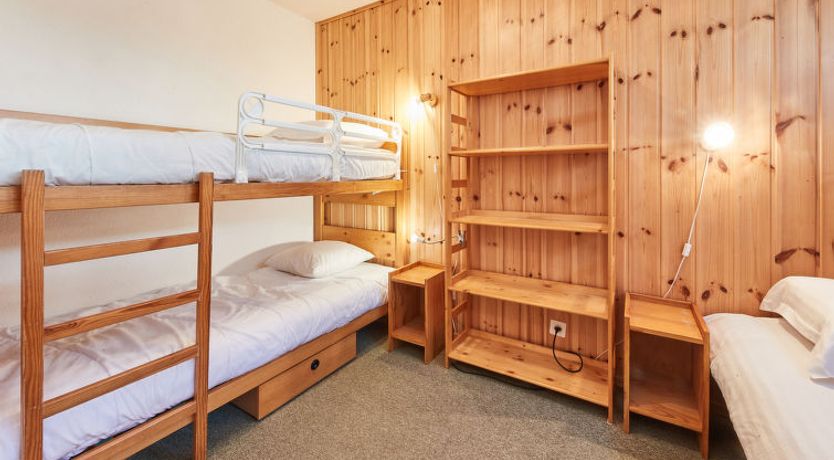 Photo of Greppon 306 Apartment 56