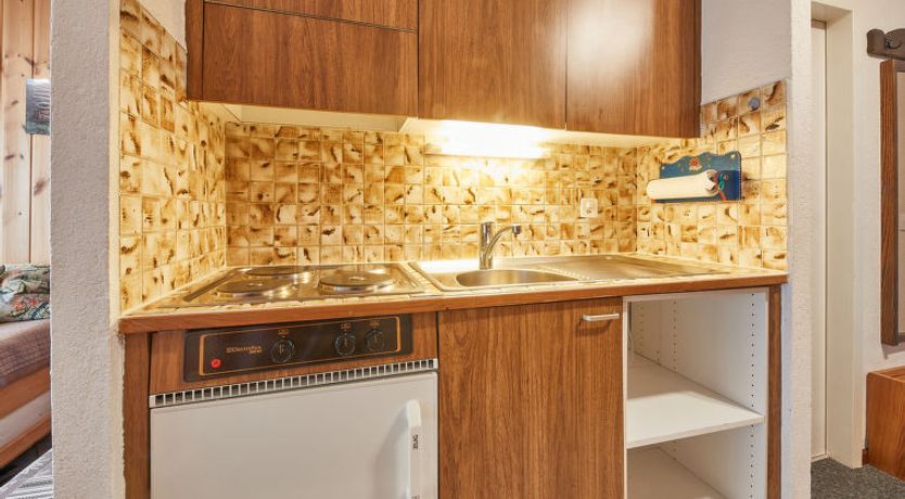 Photo of Greppon 306 Apartment 56