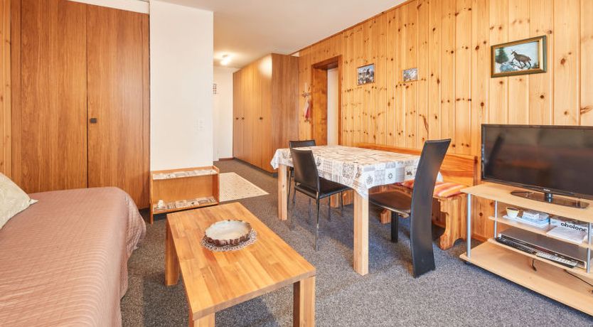 Photo of Greppon 306 Apartment 56