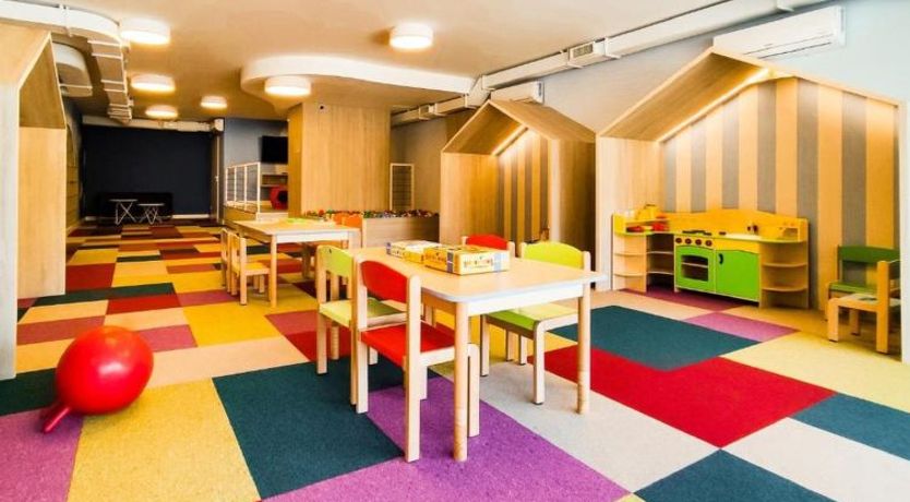 Photo of Sunrise Home Apartments Lighthouse