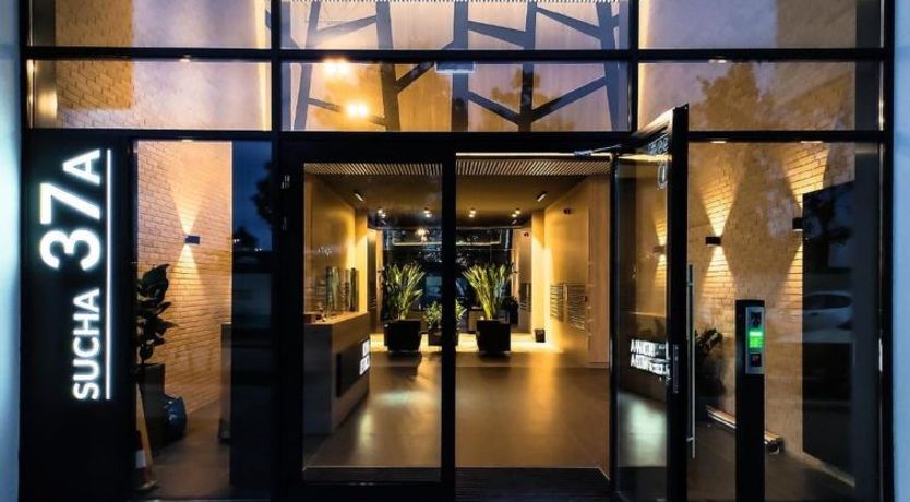 Photo of Sunrise Home Apartments Lighthouse