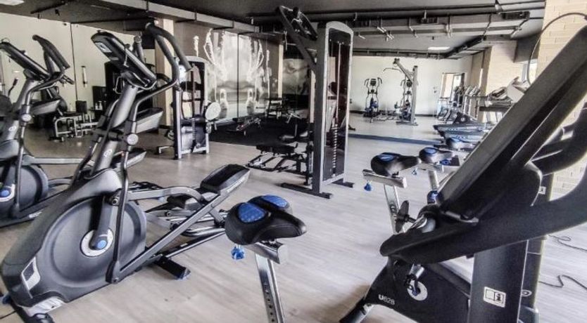 Photo of Sunrise Home Apartments Lighthouse