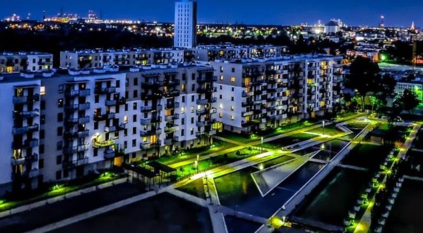 Photo of Sunrise Home Apartments Lighthouse