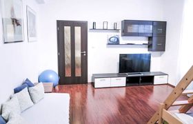 Photo of k-lanovce-926-apartment