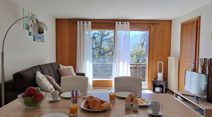 Photo of Beausoleil 4 Apartment 2