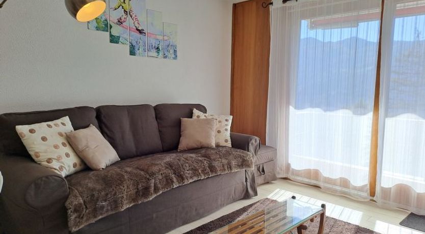 Photo of Beausoleil 4 Apartment 2