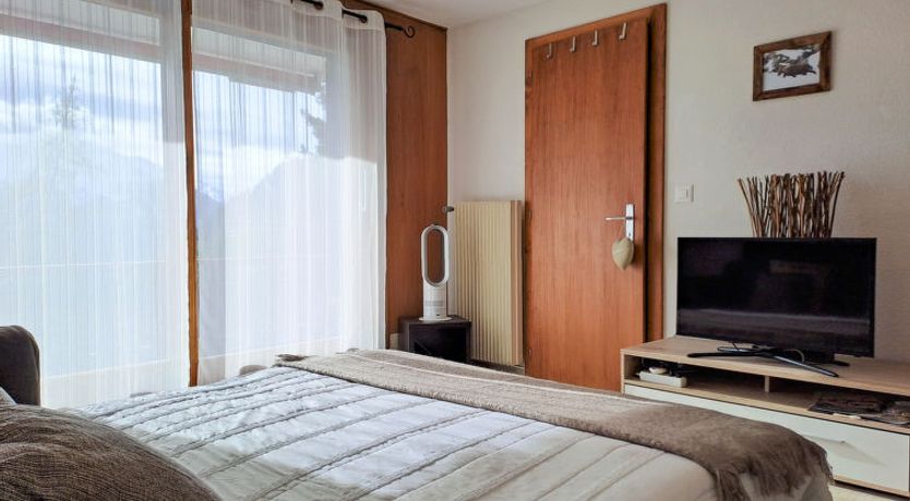 Photo of Beausoleil 4 Apartment 2