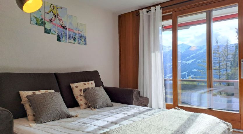 Photo of Beausoleil 4 Apartment 2