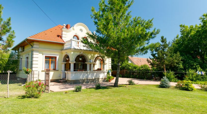 Photo of Elisabeta 02 Apartment 2