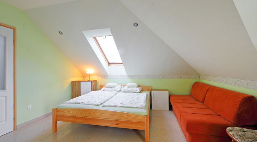 Photo of Elisabeta 02 Apartment 2