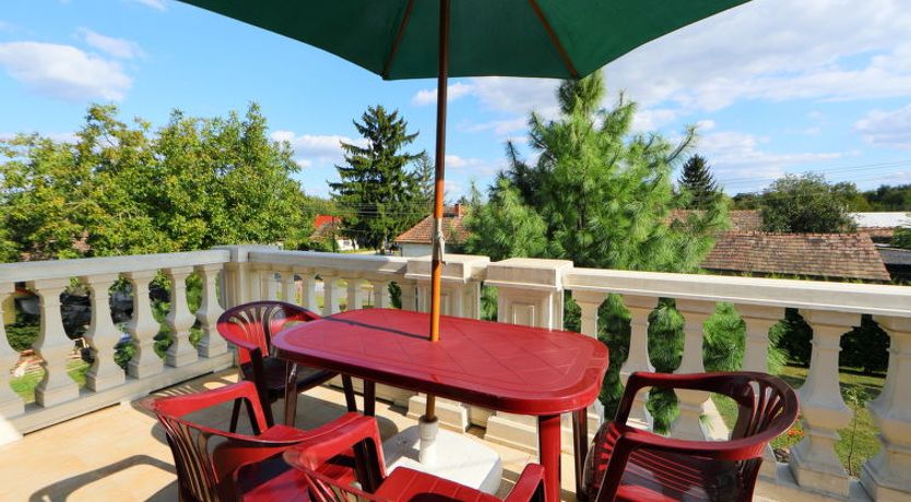 Photo of Elisabeta 02 Apartment 2