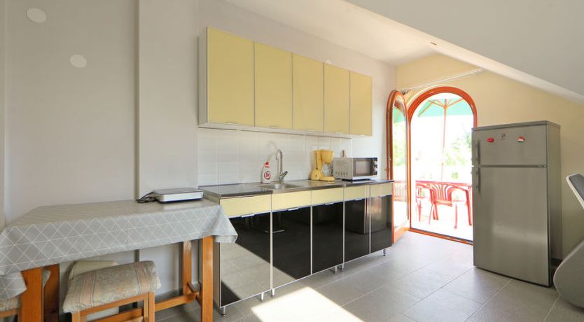 Photo of Elisabeta 02 Apartment 2