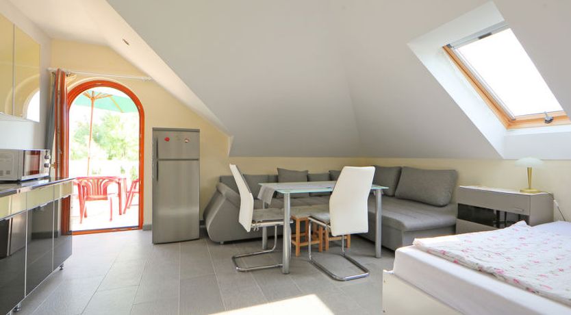 Photo of Elisabeta 02 Apartment 2