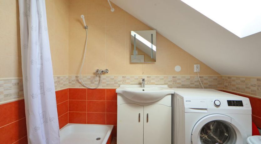 Photo of Elisabeta 02 Apartment 2