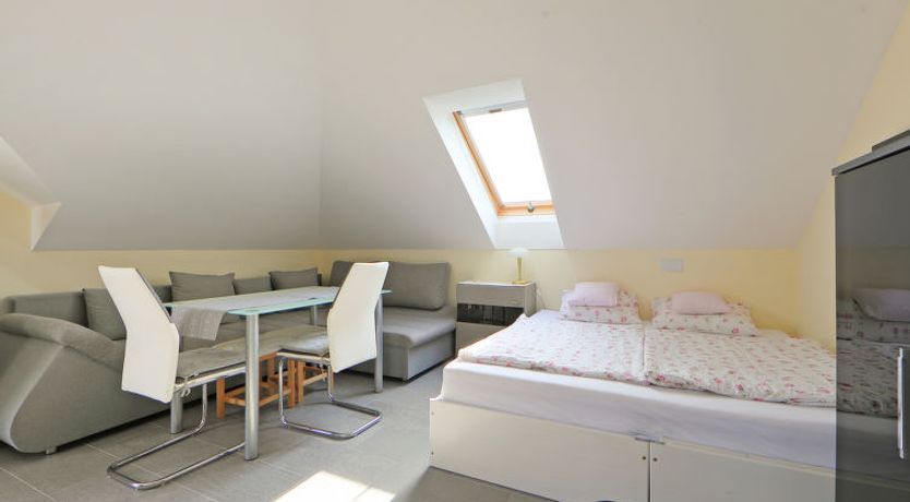 Photo of Elisabeta 02 Apartment 2