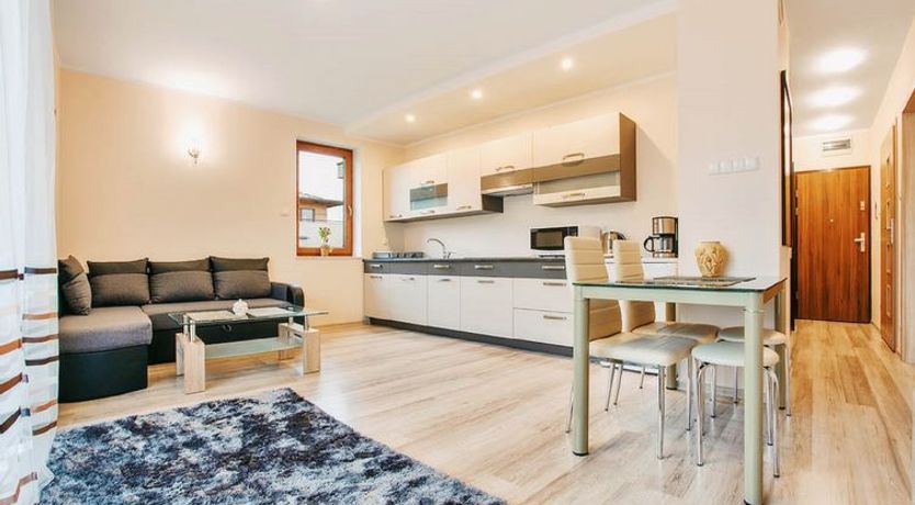 Photo of Ustka Wczasowa