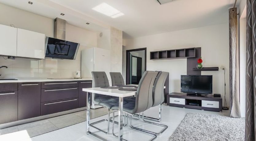 Photo of Ustka Wczasowa